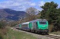 BB 75045(1)